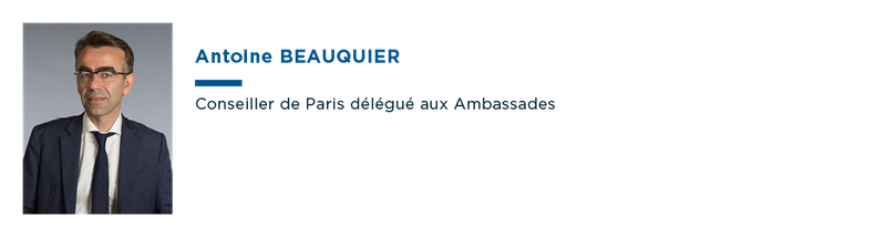 A Beauquier.png